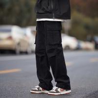 cms/erpbt/backend/web/uploads/erp/collection/images/Men Clothes/YIXING/EN0112938/img_b/EN0112938_img_b_3